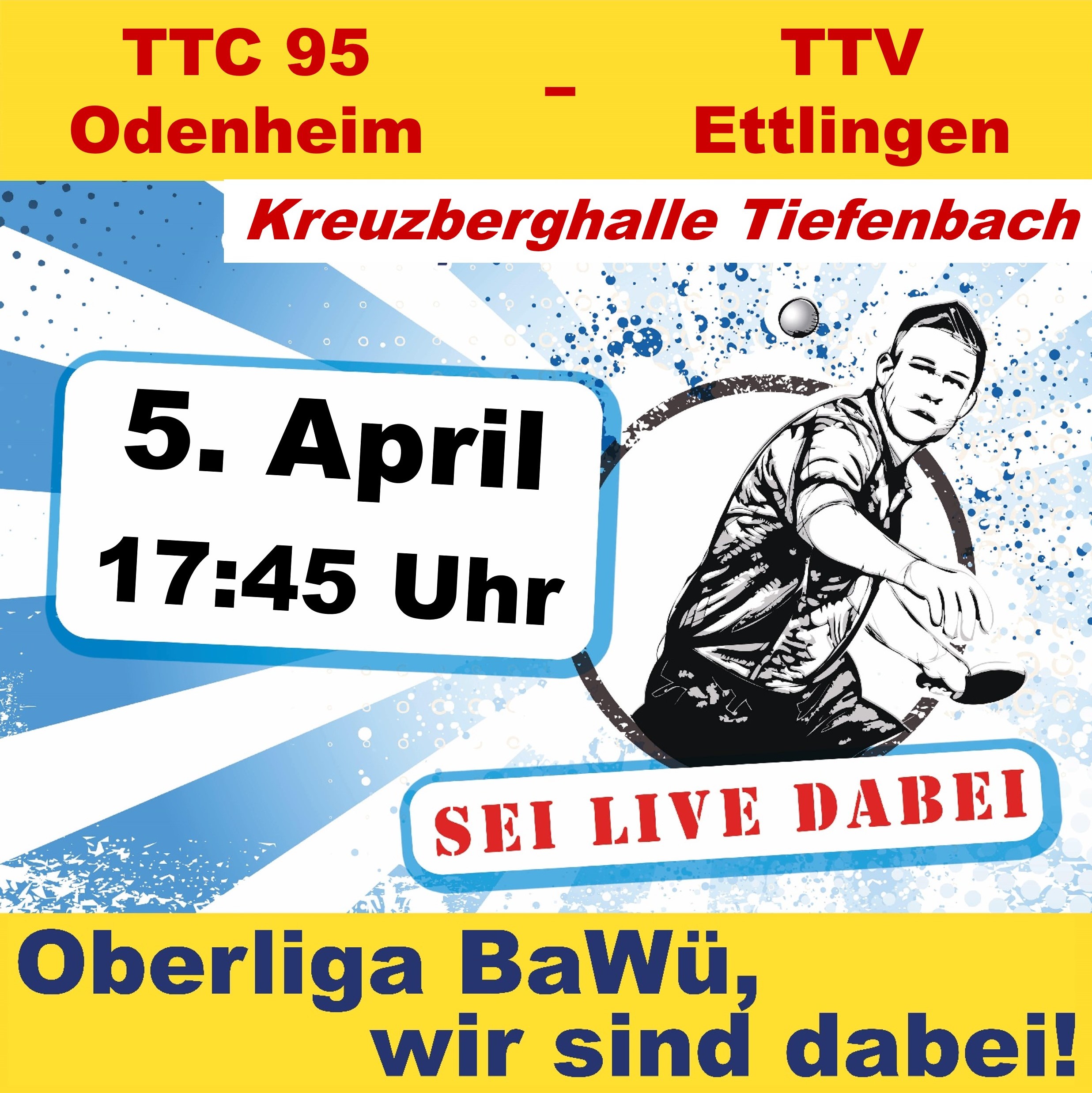 2025_03_31 Heimspiel10 Ettlingen.jpg